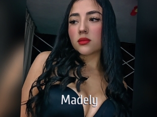 Madely