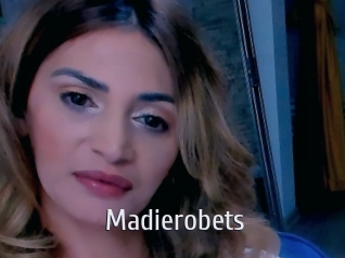 madierobets Cigare à moustache