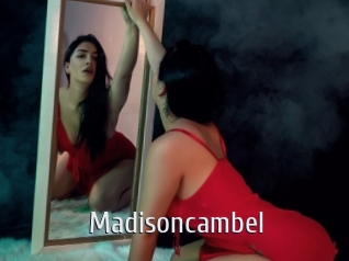 Madisoncambel