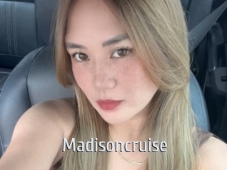 Madisoncruise