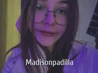Madisonpadilla