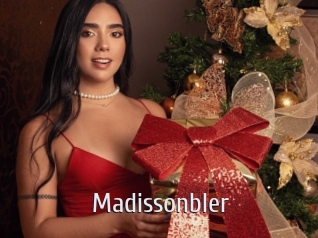 Madissonbler