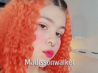 madissonwalker Cigare à moustache