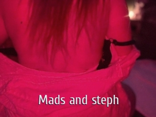 Mads_and_steph