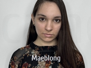 Maeblong