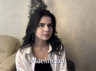 maelindsey Cigare à moustache