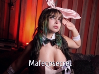Mafecosecret