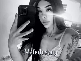 Maferlushyy