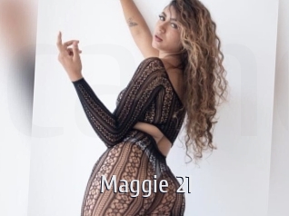 Maggie_21