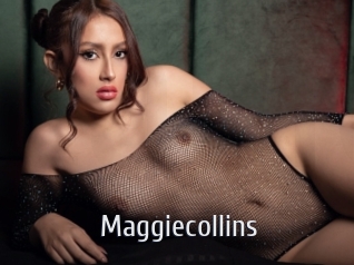 Maggiecollins