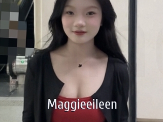 maggieeileen Cigare à moustache