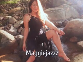 maggiejazzz Cigare à moustache