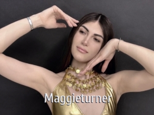 Maggieturner