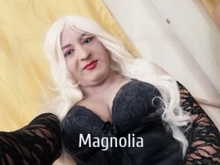 Magnolia