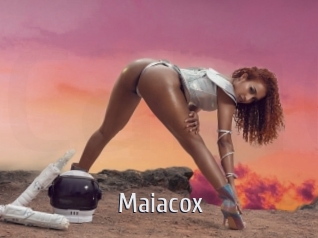 Maiacox