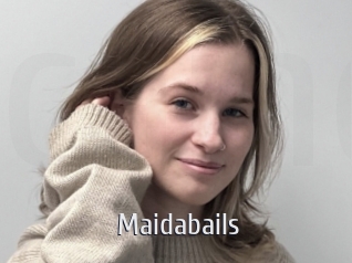 Maidabails