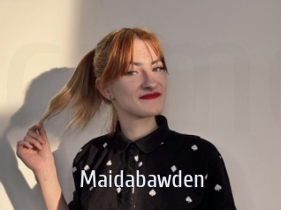 Maidabawden