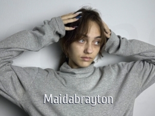 Maidabrayton