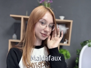 Maidafaux