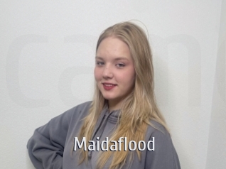maidaflood Cigare à moustache