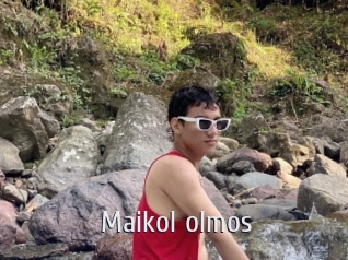 Maikol_olmos