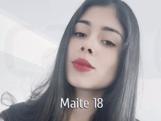 Maite_18