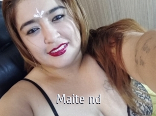 Maite_nd