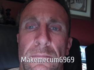 Makemecum6969