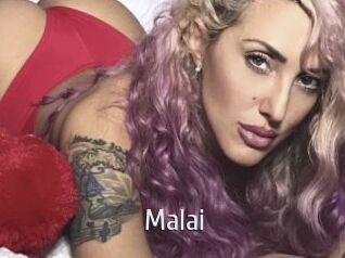 Malai