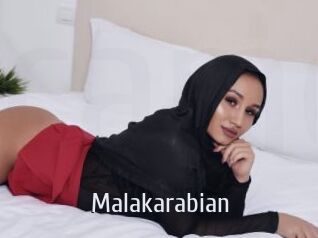 malakarabian Cigare à moustache