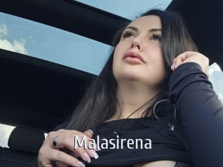 Malasirena