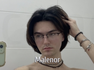 Malenor