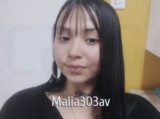 Malia303av