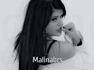 Malinabrs