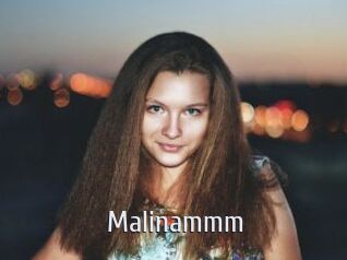 Malinammm