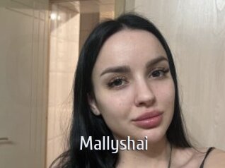 Mallyshai