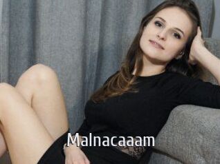 Malnacaaam