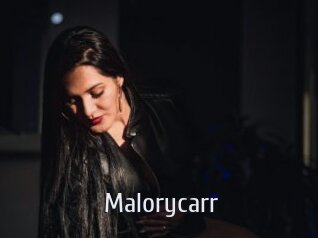 malorycarr Cigare à moustache
