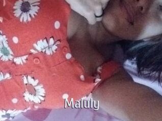 Maluly