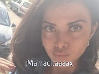 Mamacitaaaa_x