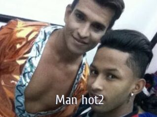Man_hot2