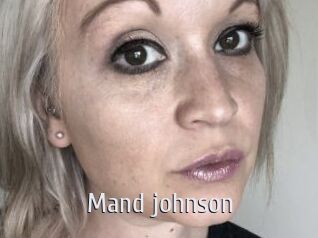 Mand_johnson