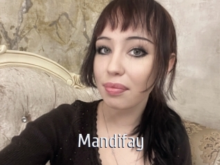 Mandifay