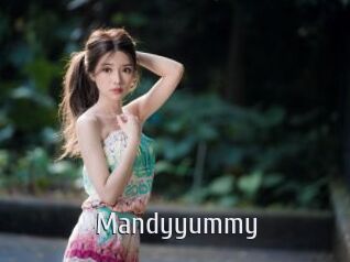 Mandyyummy