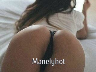 Manelyhot