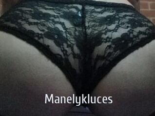 Manelykluces