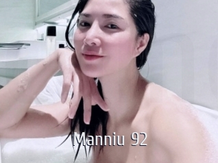 Manniu_92