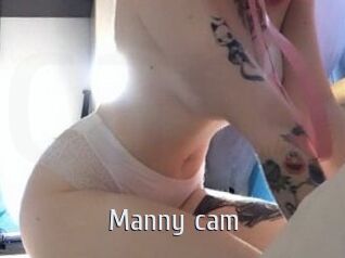Manny_cam