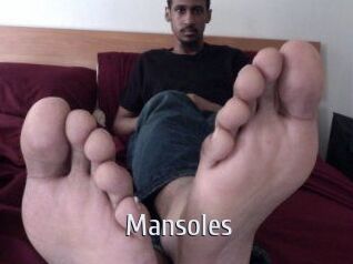 Man_soles