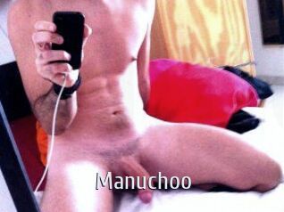Manuchoo